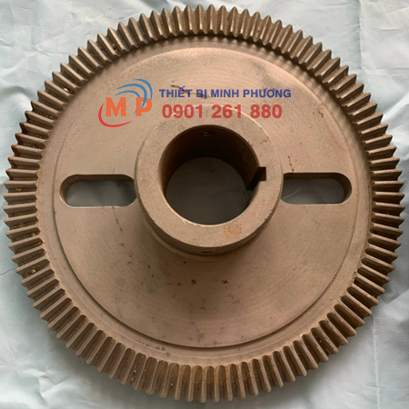 BÁNH RĂNG 011504 FA422